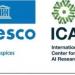 مركز ICAIRE: فتح باب التقديم بالسعودية للأبحاث ضمن منتدى أخلاقيات الذكاء الاصطناعي 2026