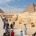 تحالف مصري فرنسي لتعزيز التسويق السياحي وفتح أسواق جديدة