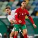 مواعيد مباريات اليوم.. قمة البرتغال مع إسبانيا وأمريكا أمام بلجيكا بكأس العالم