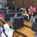 التوزيع الجغرافي في تنسيق الجامعات 2026.. كيف تختار الكليات بطريقة صحيحة؟