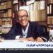 محمد شعير: نجيب محفوظ كان يراجع "خطب الجمعة" أثناء عمله بالاوقاف ويكتب بعضها