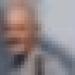 هل يسجل ماريسكا انتصارًا جديدًا في مسيرته التدريبية مع مانشستر سيتي؟