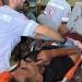 إصابة فلسطينيين اثنين بالرصاص الحي إثر هجوم للمستوطنين شرق الخليل