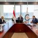 وزير البترول يوجه بتسريع مصنع الأسمدة الفوسفاتية بقناة السويس لتعظيم القيمة المضافة
