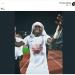 شيكو بانزا يزف بشرى لجماهير الزمالك ويعلن اقتراب عودته للقاهرة