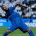 الهلال ضد الفيصلي .. الزعيم يتقدم بثلاثية في الشوط الاول