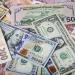 أسعار العملات اليوم في مصر.. الدولار واليورو والريال والدرهم والدينار