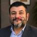 ترحيل «مستريح زفتى» إلى قسم الشرطة تمهيدًا لعرضه على النيابة غدًا