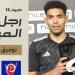 موعد إعلان الأهلى عن صفقة توفيق محمد بعد إتمام الصفقة بشكل رسمى