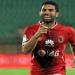زى النهاردة.. الأهلي يتوج بكأس مصر للمرة الـ36 على حساب المصري بهدف الجوكر