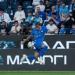 الهلال يفتتح مشواره فى الدورى السعودى برباعية ضد الفيصلى.. فيديو