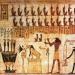 كيف حول المصرى القديم ظاهرة الفيضان من كارثة إلى رخاء؟