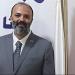قيادي بـ «مستقبل وطن»: رابعة كانت بؤرة إرهابية مسلحة والدولة واجهت مخطط الفوضى بالقانون