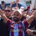 كيف تشاهد أول لقاء لمحمد صلاح في الدوري التركي؟