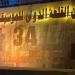 ناقد فني: مهرجان القلعة يجمع البسطاء والنجوم ويدعم اكتشاف المواهب الشابة