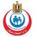 فحص 792 ألف مولود ضمن مبادرة الكشف المبكر عن الأمراض الوراثية