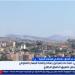 ميساء عبدالخالق: التصعيد يهدد بتحويل الهدنة بلبنان إلى مواجهة مفتوحة