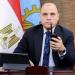محافظ الغربية: عيد وفاء النيل يجسد مكانة النهر الخالد شريانا للحياة