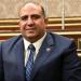 برلماني: التوافق المصري التركي بشأن وحدة ليبيا يدعم الحل ويعزز الاستقرار