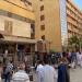 عاجل| ضبطها مع رجلين في المنزل.. عامل يقتل زوجته واثنين آخرين في سوهاج