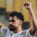 غياب الإعداد يهدد مشاركة عبد الله السعيد مع الزمالك فى افتتاح الدوري