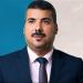 سؤال برلماني بشأن أزمة عدم تكليف نحو 13 ألف من خريجي طب دفعة 2023