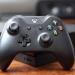 6 مزايا جديدة تصل إلى Xbox مع تحديث أغسطس 2026