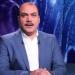 د. محمد الباز يكتب: فقه الإمام على فى التعامل مع اعتصام الجماعة الإرهابية