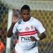 الزمالك يترقب عودة شيكو بانزا إلى القاهرة لحسم موقفه قبل انطلاق الموسم الجديد