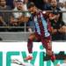 محمد صلاح يشارك في تعادل طرابزون مع قاسم باشا 1 - 1 بالدوري التركي.. فيديو