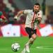 ملخص وأهداف مباراة الاتفاق ضد الرياض فى الدورى السعودى.. فيديو