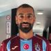 قاسم باشا ضد طرابزون سبور.. محمد صلاح الأغلى في موقعة الدوري التركي