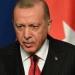 أردوغان يعلن عزمه زيارة سوريا ويؤكد دعم تركيا لغزة وليبيا والسودان