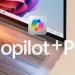 مايكروسوفت توحّد Copilot وMicrosoft 365 في تطبيق واحد وتوقف عدة ميزات للذكاء الاصطناعي