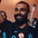 محمد صلاح يقود طرابزون لرقم قياسى جديد فى مبيعات التذاكر الموسمية