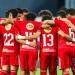 الأهلي يرفض ضم البرازيلي ياتريك دي باولا لتدعيم خط الوسط