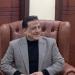 اتحاد الملاكمة يحدد شهر أكتوبر لدورى قطاعات المناطق للكبار