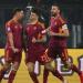 موعد مباراة بوروسيا دورتموند وروما بث مباشر اليوم والقنوات الناقلة
