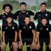 الزمالك يستأنف تدريباته اليوم بعد راحة الجمعة
