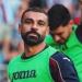 قاسم باشا ضد طرابزون سبور.. محمد صلاح يشارك للمرة الأولى فى الدقيقة 58