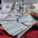 سعر الدولار مقابل الجنيه اليوم السبت 15 أغسطس 2026 في البنوك