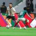 الرياض يسقط برباعية أمام الاتفاق بمشاركة تريزيجيه في الدوري السعودي