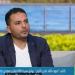 "صوت الله على الأرض" يوثق سيرة 200 قارئ مصري.. بيجاد سلامة يكشف أهم تحديات رحلة التوثيق