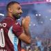 طرابزون سبور يبدأ حقبة محمد صلاح أمام قاسم باشا في الدوري التركي