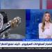 استشاري الكيمياء الصناعية: انفجار أسطوانات الهيليوم سببه الضغط لا الغاز نفسه