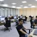 تنسيق كليات الحاسبات 2026.. الحد الأدنى وأبرز الجامعات المتاحة