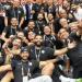 مواعيد مباريات منتخب مصر في التصفيات المؤهلة لأمم أفريقيا 2027