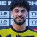 رئيس المقاولون يكشف حقيقة الصفقات التبادلية في انتقال محمد عبدالناصر للأهلي