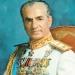 الشاة يهرب من إيران بعد فشل محاولته عزل محمد مصدق.. هل قادت أمريكا العملية؟