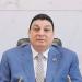 سامي نصر الله: السوق الإقليمية بوابة جديدة لتعظيم صادرات مصر وجذب الاستثمارات